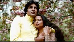 ਕਿਵੇਂ ਟੁੱਟਿਆ ਸੀ Amitabh Bachchan ਦਾ Rekha ਨਾਲ ਰਿਸ਼ਤਾ? Jaya Bachchan ਨੇ ਘਰ ਬੁਲਾ ਕੇ ਸਮਝਾ ਦਿੱਤੀ ਸੀ ਇੱਕ ਗੱਲ 