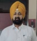 ਗੋਲ਼ੀ ਲੱਗਣ ਨਾਲ ASI ਦੀ ਮੌਤ, ਪਰਿਵਾਰ ਵੱਲੋਂ ਕਤਲ ਦੇ ਇਲਜ਼ਾਮ