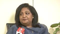 Corona pandemic an unprecedented situation to deal with: Dr Dilraj Kaur, EDMC