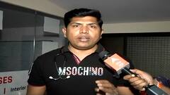 Mumbai: What is in the post mortem report of Mansukh Hiren? | Ground Report
