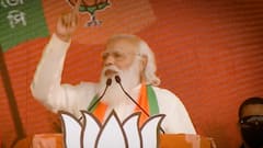 WB Polls: Will PM Modi's Brigade rally bring change in Bengal? | Debate