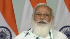 'Jan Aushadhi' yojana to save poor's money: PM Modi