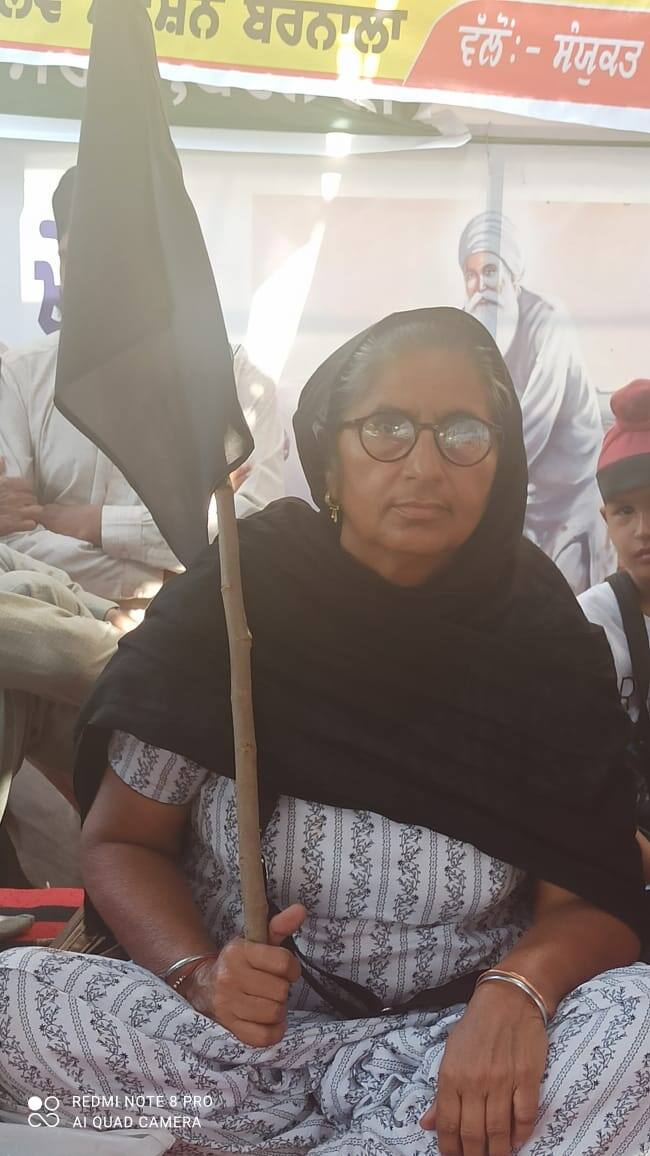 ਭਾਵੇਂਕਿ ਕੌਮਾਂਤਰੀ ਪੱਧਰ 'ਤੇ ਉੱਠੀਆਂ ਆਵਾਜ਼ਾਂ ਕਾਰਨ ਸਰਕਾਰ ਦਬਾਅ ਹੇਠ ਹੈ।