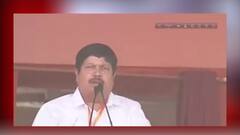 Modi’s Brigade Rally: বাংলায় শিল্প বলে কিছু নেই, প্যারাটিচারদের পাওনা থেকে বঞ্চিত করছে TMC সরকার: অর্জুন