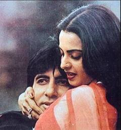 ਕਿਵੇਂ ਟੁੱਟਿਆ ਸੀ Amitabh Bachchan ਦਾ Rekha ਨਾਲ ਰਿਸ਼ਤਾ? Jaya Bachchan ਨੇ ਘਰ ਬੁਲਾ ਕੇ ਸਮਝਾ ਦਿੱਤੀ ਸੀ ਇੱਕ ਗੱਲ 
