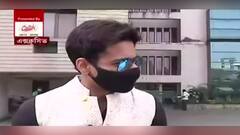 Modi’s Brigade Rally: ‘অভিজ্ঞ রাজনীতিবিদ নই, আমি নিশ্চিত বিজেপিই জিতবে’, আশাবাদী যশ