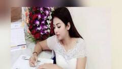 Pamela Goswami Drug Case: ‘জেলেই হতে পারে প্রাণ সংশয়’, আদালতের দ্বারস্থ পামেলার পরিবার