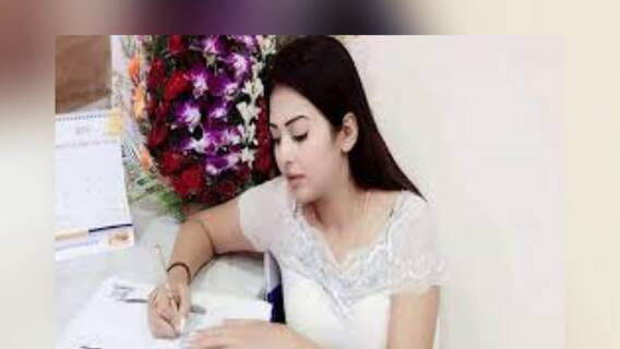Pamela Goswami Drug Case: ‘জেলেই হতে পারে প্রাণ সংশয়’, আদালতের দ্বারস্থ পামেলার পরিবার