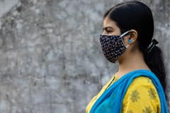 UNCUT Bulletin: Important to become socially acceptable? | International Women's Day