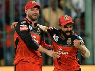 ਇੰਗਲੈਂਡ ਖਿਲਾਫ ਸੀਰੀਜ਼ ਜਿੱਤਣ 'ਚ ਵਿਰਾਟ ਕੋਹਲੀ ਦੀ ਕਪਤਾਨੀ ਦਾ ਰਿਹਾ ਅਹਿਮ ਰੋਲ, ਦੱਖਣੀ ਅਫਰੀਕਾ ਦੇ ਸਾਬਕਾ ਕਪਤਾਨ ਨੇ ਬੰਨੇ ਤਰੀਫਾਂ ਦੇ ਪੁਲ 