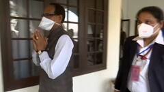 Madhya Pradesh: Respect for one day, is that enough for women? | India Chahta Hai