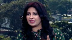 How was the situation handled in the pandemic? | Women's Day 2021