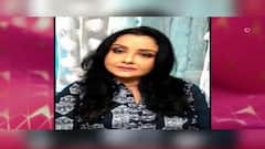 International Women's Day: জেদ-আত্মবিশ্বাসকে পুঁজে করে সাফল্যের শিখরে পৌঁছনো নারীদের কথা