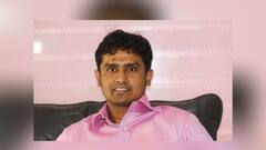 West Bengal Assembly Election 2021: 'ফুটবল খেলে বড় হয়েছি, পারফরমেন্স বিশ্বাসী',BJP-তে যোগদানের পরই আত্মবিশ্বাসের সুর দীপেন্দু বিশ্বাসের গলায়