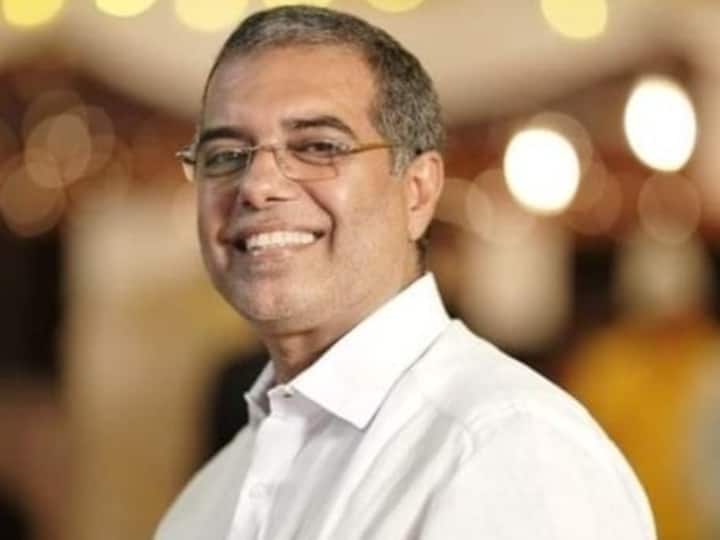 BJP Names A. P. Abdullakutty As Candidate For Malappuram Lok Sabha By-Poll BJP Names A. P. Abdullakutty As Candidate For Malappuram Lok Sabha By-Poll