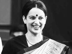 Women's Day 2021: এবছর বলিউডে মুক্তি পাবে এই নারী-কেন্দ্রিক ছবিগুলি