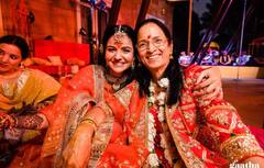 2021 Womens Day Pics: 