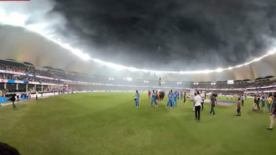 T20 Asia Cup: What is the big news for India? | Wah Cricket