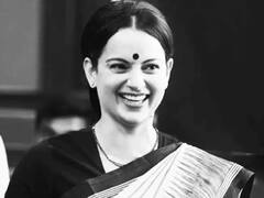 Women's Day 2021: ਇਸ ਸਾਲ ਬਾਲੀਵੁੱਡ 'ਚ ਰਹੇਗਾ ਹੀਰੋਇਨਾਂ ਦਾ ਜਲਵਾ, ਔਰਤਾਂ 'ਤੇ ਆਧਾਰਤ ਫਿਲਮਾਂ ਦੀ ਛਹਿਬਰ