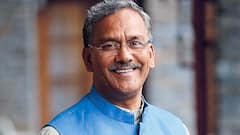 Coronavirus in India: 