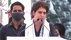 WB Polls: Watch to know how PM Modi replies to 'Hum do Humare Do' comment