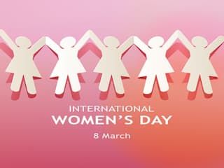 Happy International Women's Day 2021: Inspiring Quotes By Women Around The World