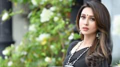 Womens Day 2021: 'আমি নারী, অর্ধেক আকাশ', মিমির কলমে মেয়েদের মনের কথা