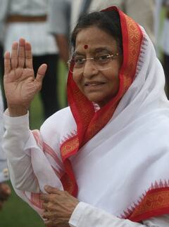 International Women's Day 2021: ਇਨ੍ਹਾਂ 10 ਭਾਰਤੀ ਔਰਤਾਂ ਨੇ ਇਤਿਹਾਸ ’ਚ ਕੀਤਾ ਆਪਣਾ ਨਾਂ ਰੌਸ਼ਨ