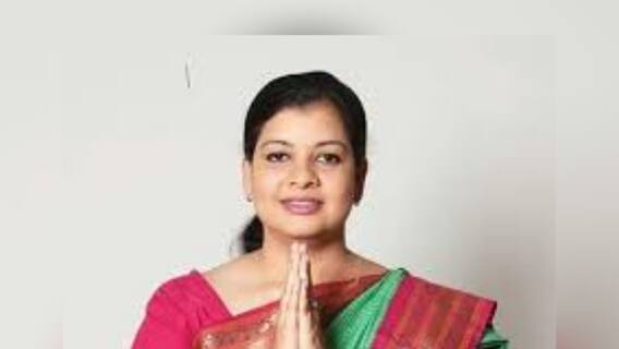 West Bengal Election 2021: বিজেপির পথে দলীয় কর্মীরা, ভাঙন রুখতে মালদায় বৈঠকের ডাক মৌসমের