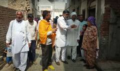 ਹੁਣ ਹਰਿਆਣਾ ਦੇ ਕਿਸਾਨਾਂ ਨੇ ਖੱਟਰ ਸਰਕਾਰ ਢਾਹੁਣ ਦੀ ਬਣਾਈ ਖਾਸ ਜੁਗਤ