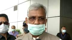 Speculations to remove Uttarakhand CM Trivendra Rawat intensify, know who is ahead in CM's race?