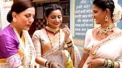 Meet 'roti seller' Rani who is loved by star-cast of Ghum Hai Kisikey Pyaar Meiin