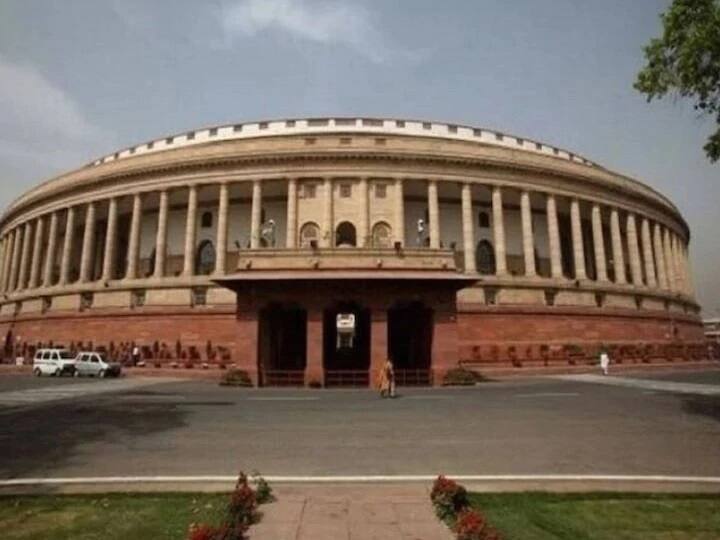 CCPA recommends Monsoon Session of the Parliament from 19 July  to 13 August Parliament Monsoon Session 2021: CCPA ने 19 जुलाई से 13 अगस्त तक संसद के मानसून सत्र की सिफारिश की
