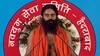 Yog Yatra with Baba Ramdev: Know benefits of Kapal Bhati pranayam
