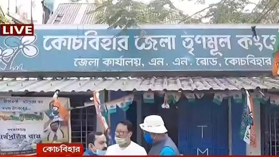 ABP News ABP News
