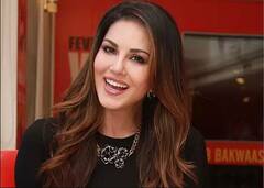 Sunny Leone ਨੇ ਐਡਲਟ ਫ਼ਿਲਮਾਂ ’ਚ ਕੰਮ ਬਾਰੇ ਕੀਤਾ ਵੱਡਾ ਖੁਲਾਸਾ