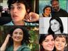 Women From All Walks Of Bollywood Life Celebrate International Women’s Day With Tales Of How They Succeeded Even During Pandemic