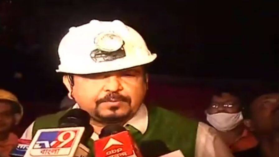 ABP News ABP News