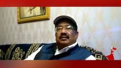 West Bengal Elections 2021: শিলিগুড়িতে নির্দল প্রার্থী হিসেবে লড়ার ঘোষণা ‘বিদ্রোহী’ নান্টু পালের