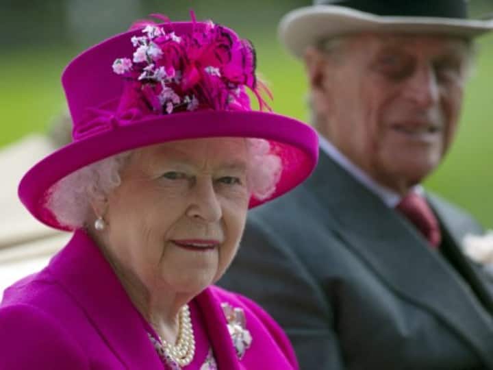 Queen Elizabeth Announces Knighthoods For Former UK Prime Minister Covid Officials UK में नए वर्ष पर Knighthoods की घोषणा, पूर्व प्रधान मंत्री Tony Blair भी किए जाएंगे सम्मानित