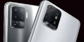 Oppo F19 Pro+ দাম কত, কেমন ফোন ?