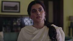 নারী দিবস প্রতিদিনের, বুঝিয়েছেন যে নারী চরিত্ররা