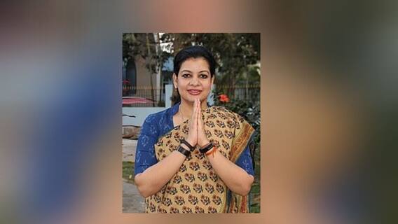 West Bengal Assembly Election 2021: BJP-তে মালদা জেলা পরিষদের ১৪ সদস্য, 'প্রভাব পড়বে না', দাবি মৌসমের