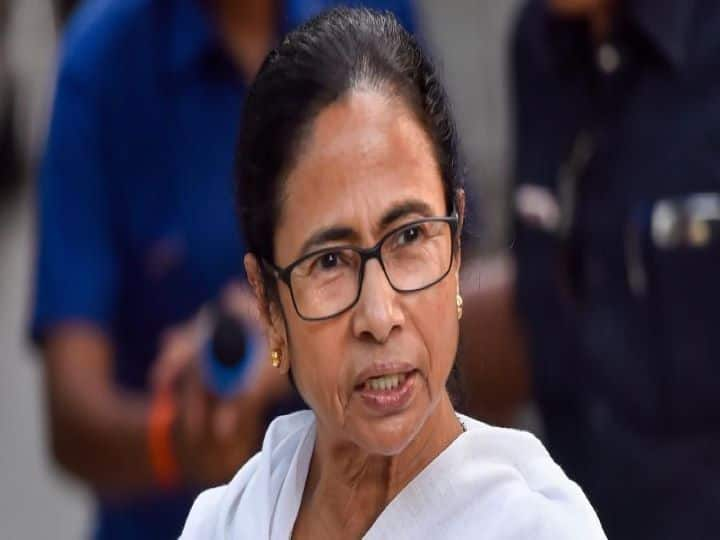 Bengal Elections 2021: TMC May Lose Malda Zila Parishad As Members Head Towards BJP