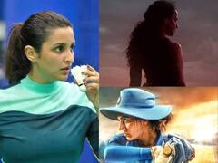 Women's Day 2021: এবছর বলিউডে মুক্তি পাবে এই নারী-কেন্দ্রিক ছবিগুলি