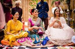 2021 Womens Day Pics: 