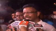 Strand Road Fire: স্ট্র্যান্ড রোডে অগ্নিকাণ্ড স্থলে পৌঁছালেন পুরমন্ত্রী Firhad Hakim