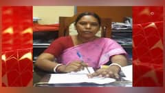 West Bengal Election 2021: বিজেপিতে যোগদান জল্পনার মধ্যেই তালিকা থেকে সরানো হল হবিবপুরের তৃণমূল প্রার্থীকে