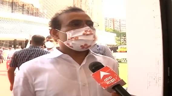 Health Departmemt ची परीक्षा पुढे का ढकलली? परीक्षा होणार तरी कधी? नवीन तारीख कधी जाहीर होणार?