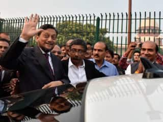 चीफ जस्टिस बोले- डॉ. आंबेडकर ने संस्कृत को राष्ट्रभाषा बनाने का दिया था प्रस्ताव चीफ जस्टिस बोले- डॉ. आंबेडकर ने संस्कृत को राष्ट्रभाषा बनाने का दिया था प्रस्ताव